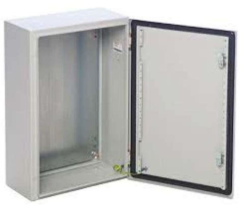 alfanar metal enclosures catalogue|alfanar enclosures customer service.